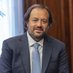 Martín Ferré (@martinnferre) Twitter profile photo Martín Ferré (@martinnferre) Twitter profile photo