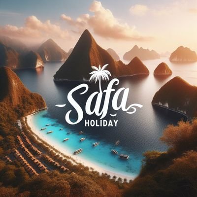 firdausseptian4's profile picture. melayani pemesanan berbagai macam penginapan di indonesia dan juga melayani pemesanan tiket, hotel dan villa di indonesia