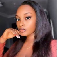 Vee Darksβ€οΈπ¬π (@vee_darkss) 's Twitter Profile