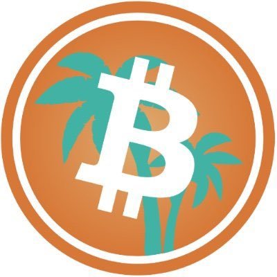 Est. Block 712800. Bringing the Bitcoin Ecosystem to Costa Rica. Donations welcome to donations@btcpayserver.bitcoinjungle.app