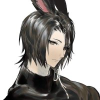 式 (@sasu996945) 's Twitter Profile