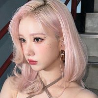 miko ‧₊✜˚(@soobrownie) 's Twitter Profile Photo