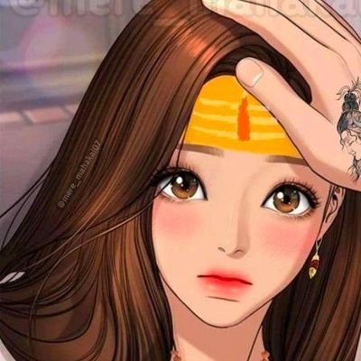 DrSobhna's profile picture. Proud Nationalist,
Political Analyst,
 MD (Gynaecologist)