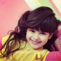 ورود✨ (@wrwd27109361) Twitter profile photo