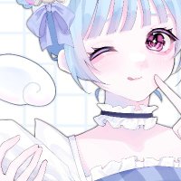 うた-kawaii-(@uta_u_tensi) 's Twitter Profile Photo