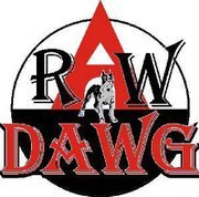 RawDawgChi's profile picture. 