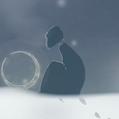 酔さんのプロフィール画像
