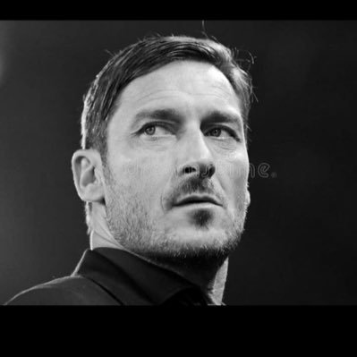 haczcwk's profile picture. Eng|@officialasroma @AlNassrFC