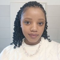 BeautifulGift 🌼(@SiphosihleTola) 's Twitter Profile Photo