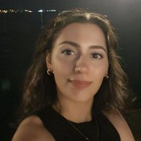 Sibel Düz (@belleduez) 's Twitter Profile
