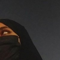ريتال (@retal774) Twitter profile photo
