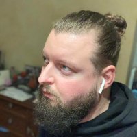 Doug Hane (@doug_hane91430) 's Twitter Profile