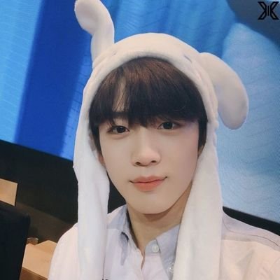 Ngày mai trời lại sáng
소녀시대 소원 #GG4EVA 임윤아 杨洋 only 김요한 #KIMYOHAN