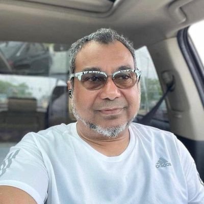 webmikel's profile picture. Philanthropist🇺🇸 |Business Tycoon🌟|Widower 💘|Proud Father🌟|iFux with Los Angeles Lakers🏀