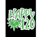 cbd研究所 (@cbd_jp420) Twitter profile photo cbd研究所 (@cbd_jp420) Twitter profile photo