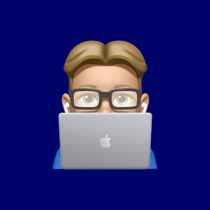 Morirz5's profile picture. 