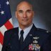 Colonel Steve Cahanin (@stevec209687230) Twitter profile photo Colonel Steve Cahanin (@stevec209687230) Twitter profile photo