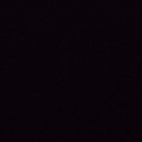 pranith shanigaram (@pranith09) 's Twitter Profile