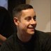 Cédric Morzelle Profile picture
