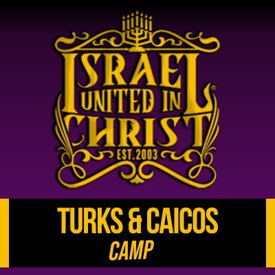 Email: iuic.turksandcaicos@israelunite.org 
Phone: (649) 244-4842
Address: 15 Aviation Drive Bishop Clarence Plaza, Provo Providenciales, TCI