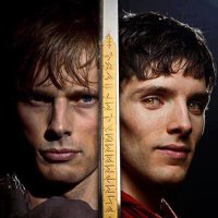 Missing Merlin (@missingmerlin) 's Twitter Profile