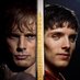 Missing Merlin (@MissingMerlin) Twitter profile photo