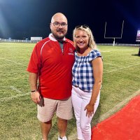 Robbie Jones (@coachjones59) 's Twitter Profile