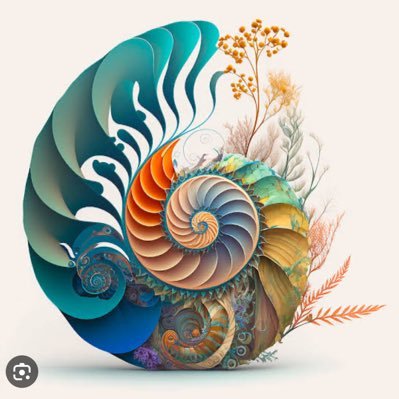 VicTiaraC's profile picture. 