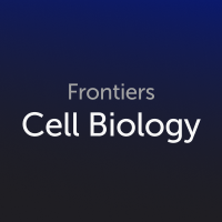 Frontiers - Cell Biology (@frontcelldevbio) 's Twitter Profile