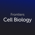 Frontiers - Cell Biology (@FrontCellDevBio) Twitter profile photo
