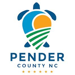 This is the official Twitter site for Pender County Government. Any information shared on this site is public record.