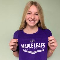 Molly Klein (@klein2025) 's Twitter Profile