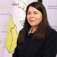 Layla Qaraman (@laylaqaraman) Twitter profile photo