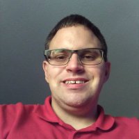 Jared Kelso (@j_kelso74) 's Twitter Profile