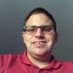 Jared Kelso (@j_kelso74) Twitter profile photo Jared Kelso (@j_kelso74) Twitter profile photo