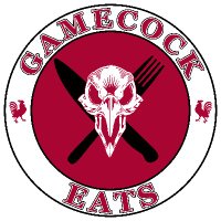 GamecockEats(@Gamecock_Eats) 's Twitter Profile Photo