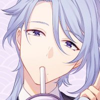 もや (@my_g_910) 's Twitter Profile