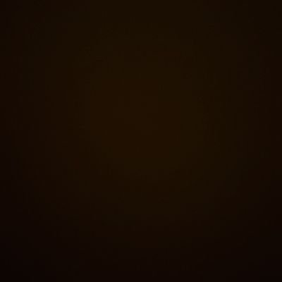 ptp_x0's profile picture. DMP(カジュアル勢)