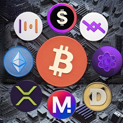 Digital Assets