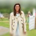 Caroline March (@caroline_march) Twitter profile photo Caroline March (@caroline_march) Twitter profile photo