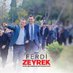 Ferdi Zeyrek (@ferdizeyrek_) Twitter profile photo