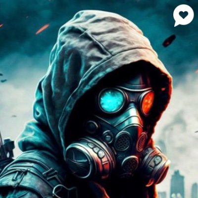 Sebasti13030394's profile picture. Hola, soy Sebastián, yo siempre estoy buscando la Verdad (Juan 8:32); Jesucristo es Señor. Soy Antisemítico (Sinagoga de Satán). Mis hobby’s: TF2, ship NS🍥🌸