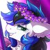 ๐ง Iggie ๐ง (@iggieblackice) Twitter profile photo ๐ง Iggie ๐ง (@iggieblackice) Twitter profile photo