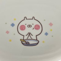 γγγπ (@sin_q9) 's Twitter Profile