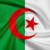 AlgérienneDZ (@daryafahla87950) Twitter profile photo