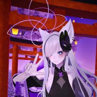 羅刹(rasetu) (@rasetu_vrc) 's Twitter Profile