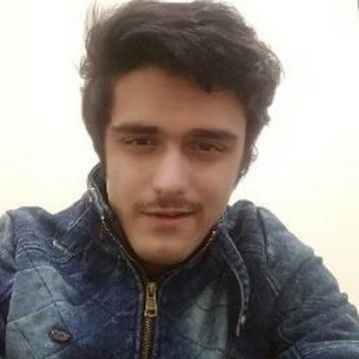 VivekSharmaCode's profile picture. Mern Stack developer