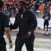 Jermaine Sims (@youngballcoach) 's Twitter Profile