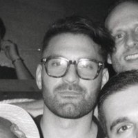 Tommie Dietrich (@tdietrich57362) 's Twitter Profile