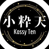 小粋天 "混乱する世界"を生き抜くリベンジ・シニア (@kossyten) 's Twitter Profile Photo 小粋天 "混乱する世界"を生き抜くリベンジ・シニア (@kossyten) 's Twitter Profile Photo